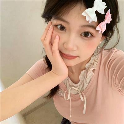 不一样的天空