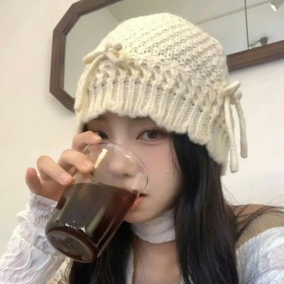小熊维尼与大风吹