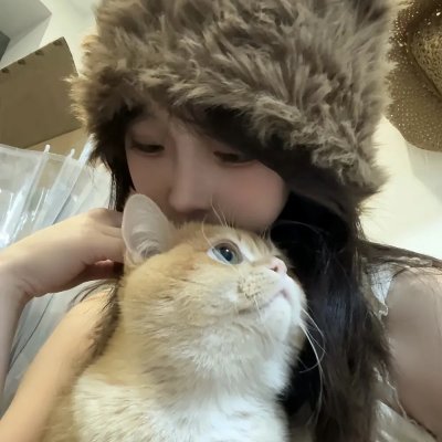 软弱