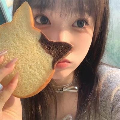 玛丽安娜的漫长等待