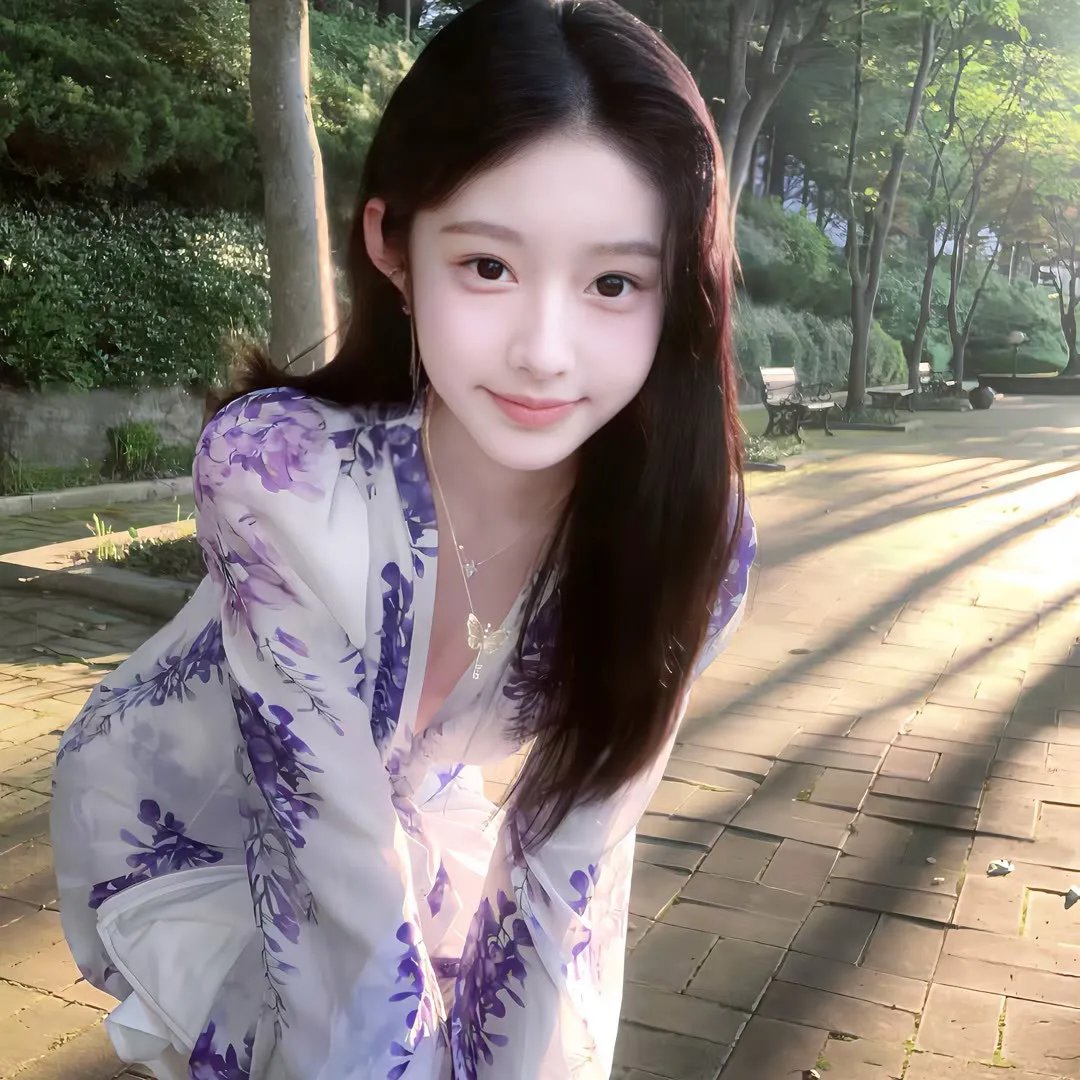 老笨