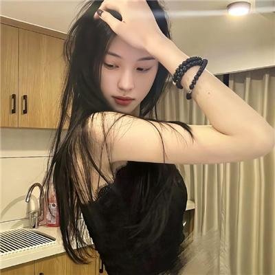 闪灵侠