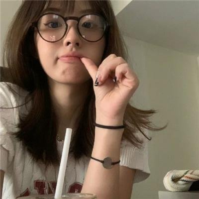 好莱坞往事