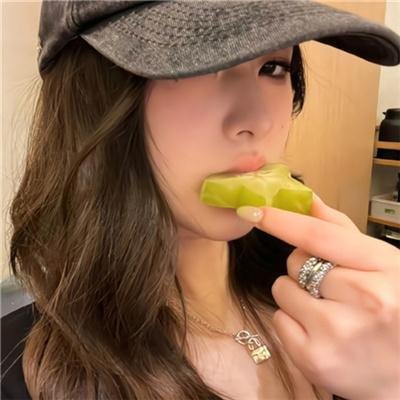 笨蛋们漫长的冬天