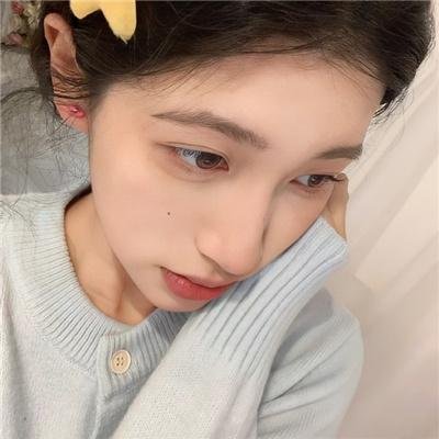 法兰雀丝卡