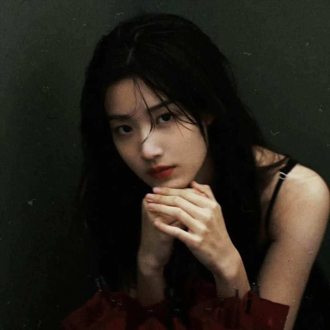 大蛇王
