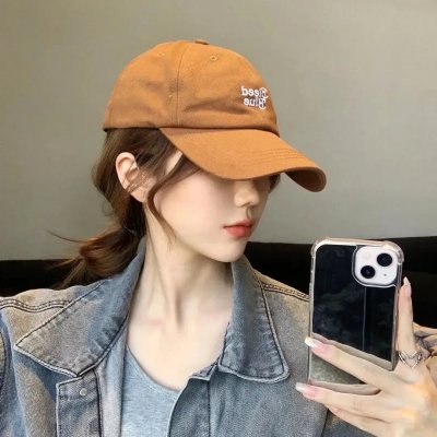 信仰的事