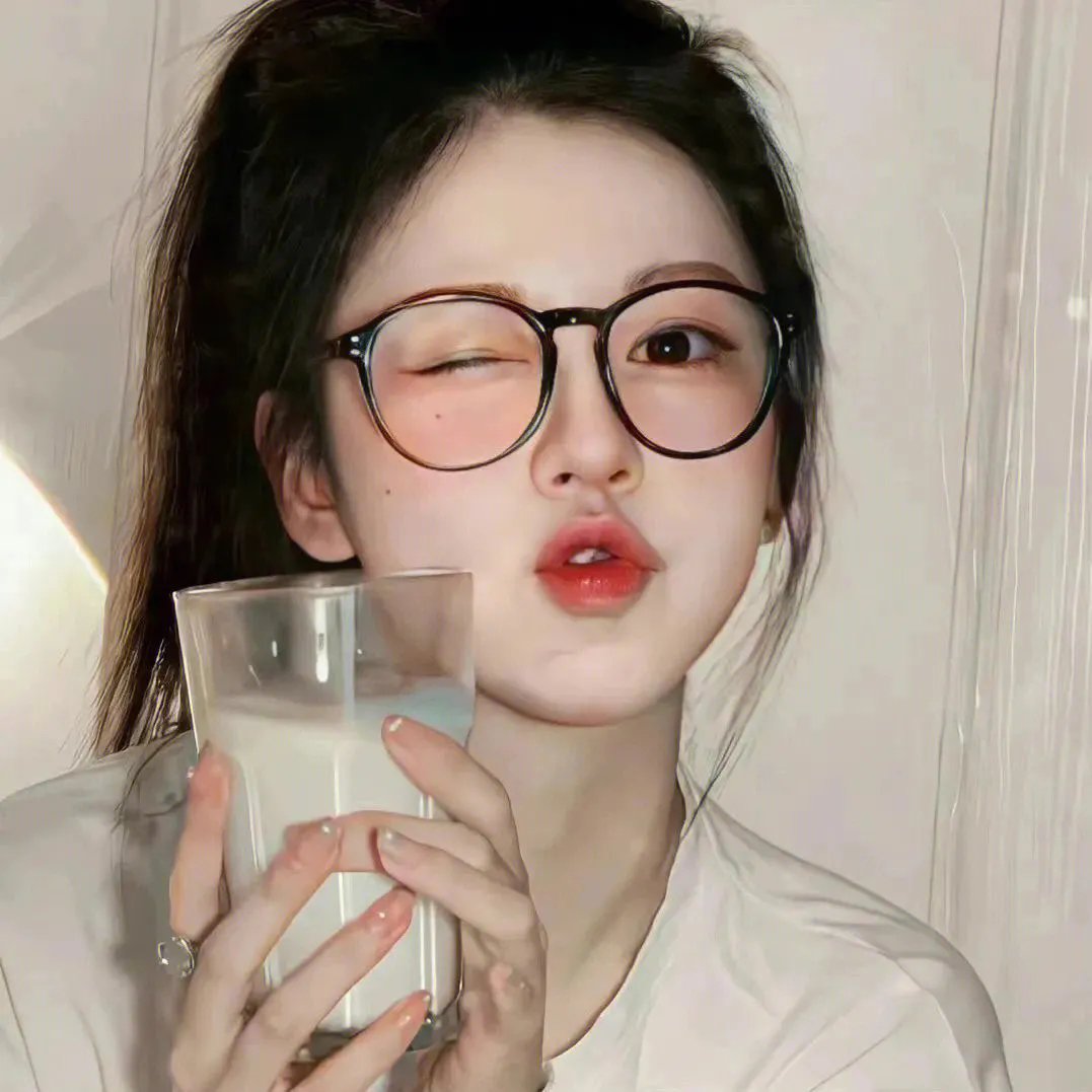 残酷狱中女