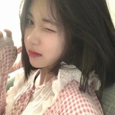 楚河汉界
