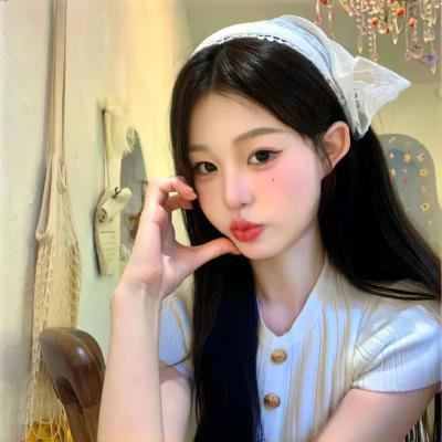 穿越战火的人