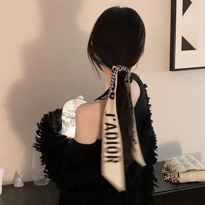 美人鱼粤语
