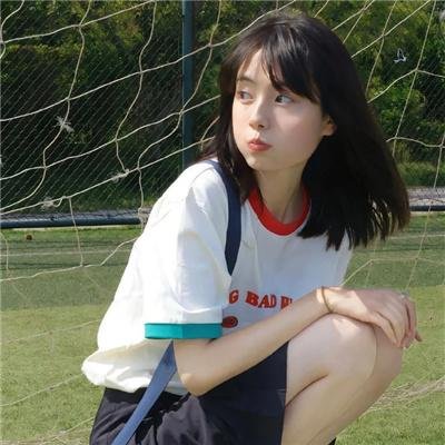 强震