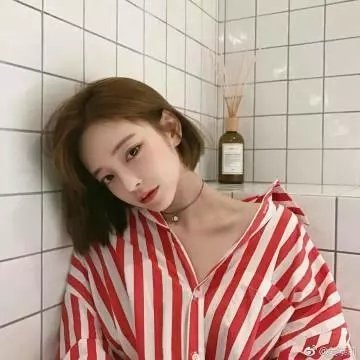 甜了青梅配竹马