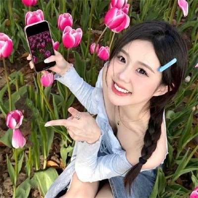 乱世一美人