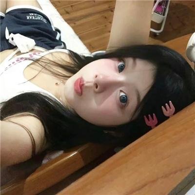 舞厅