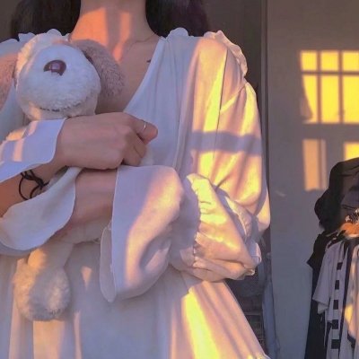 再见，妈妈
