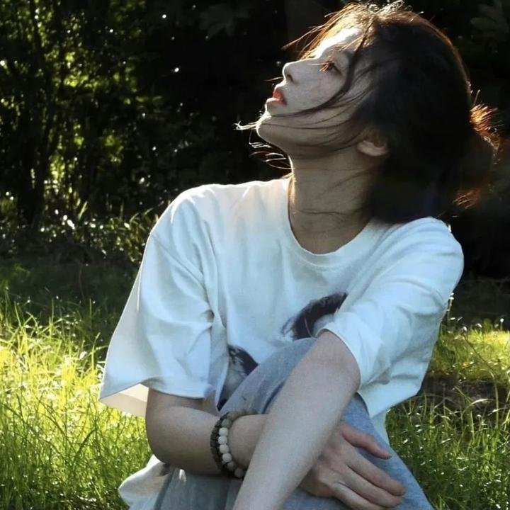 原罪的羔羊