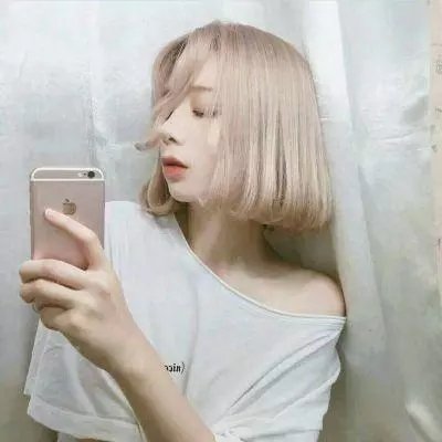 编写美好时光