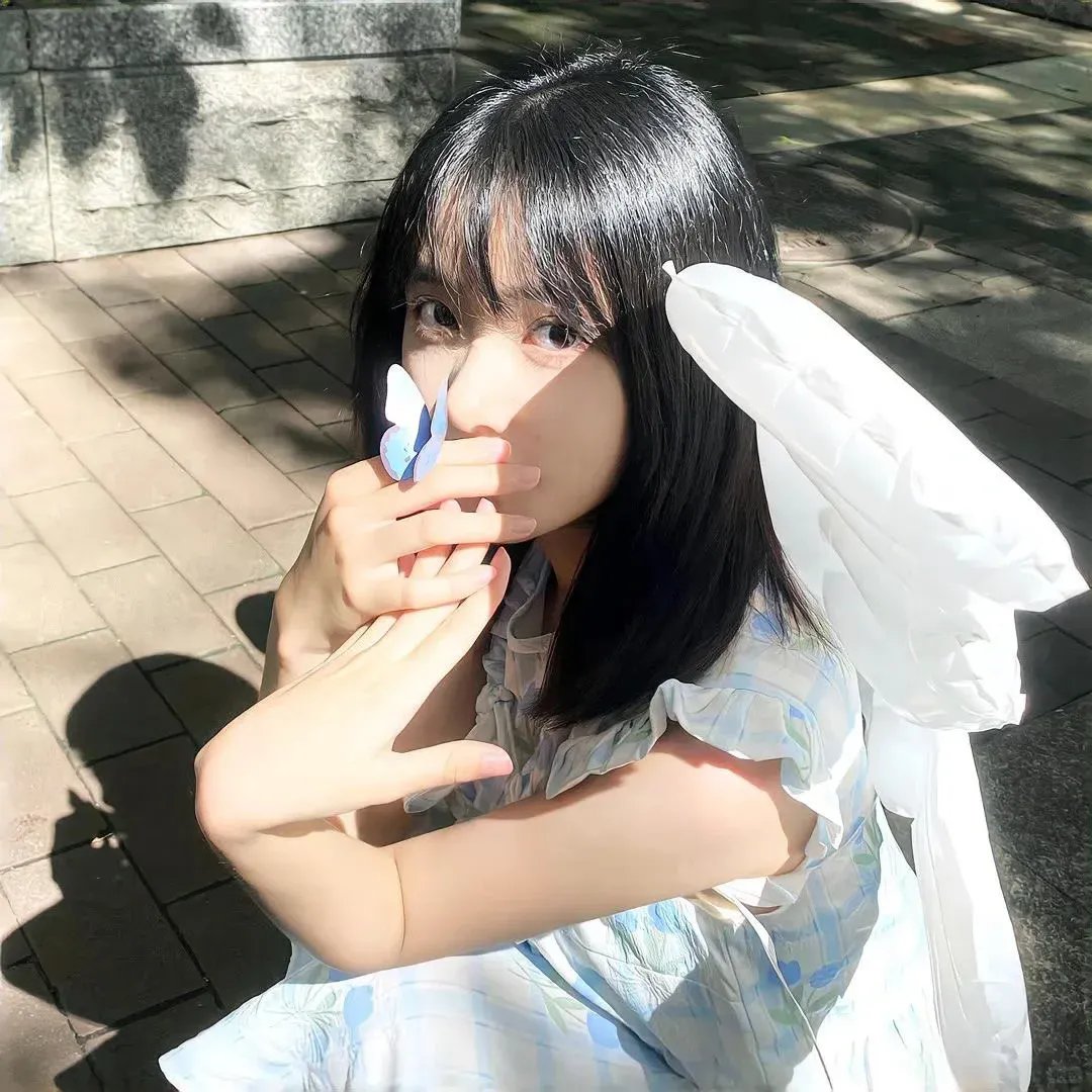杀手47