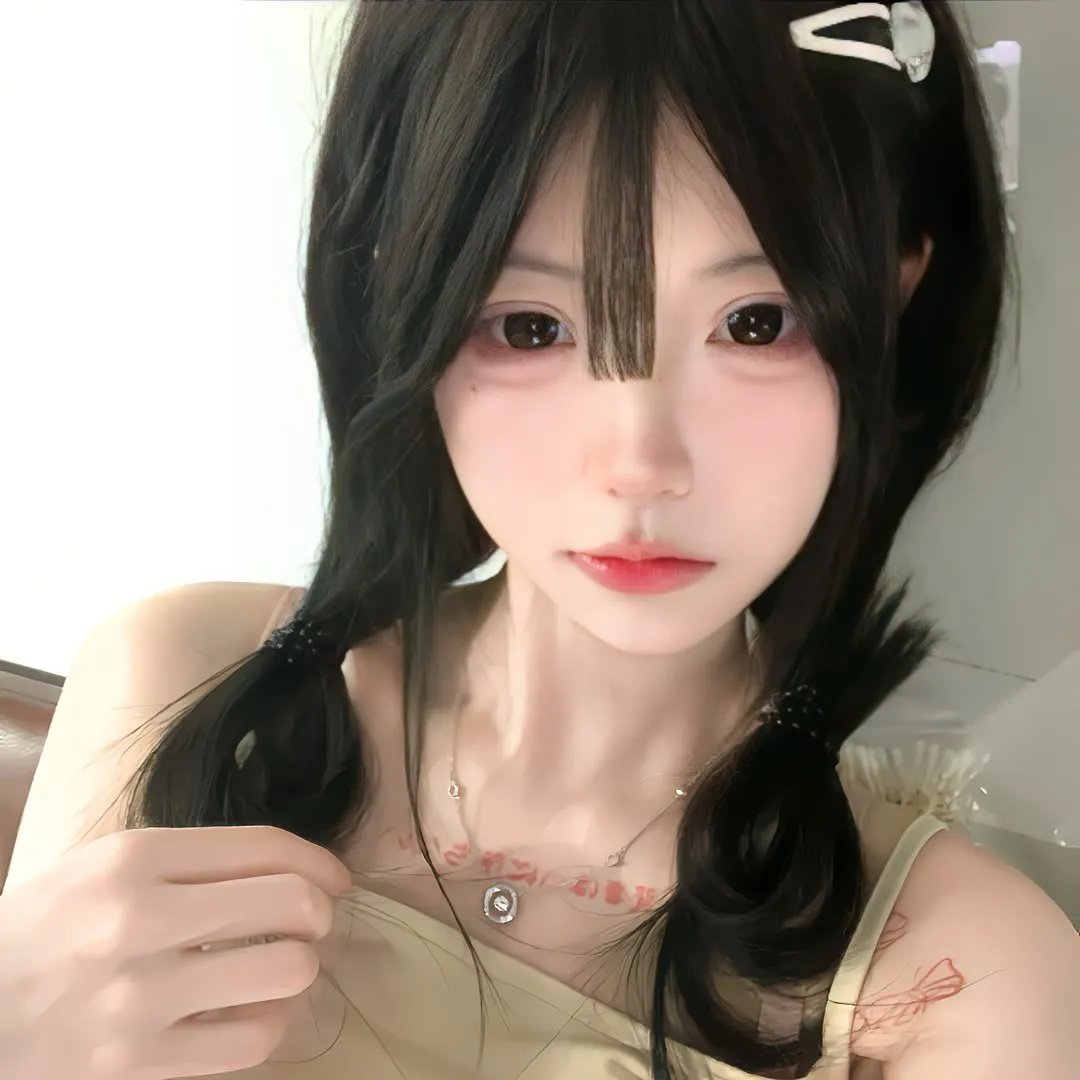 夜总会风流案