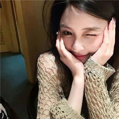 哈林夜总会