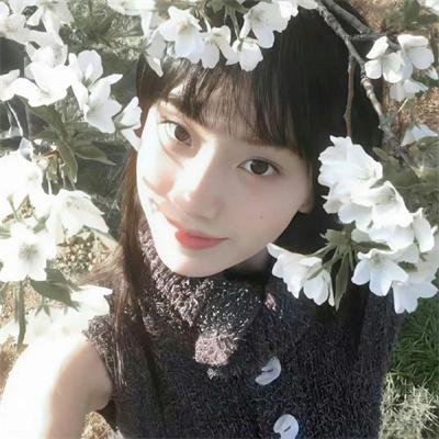 人为因素