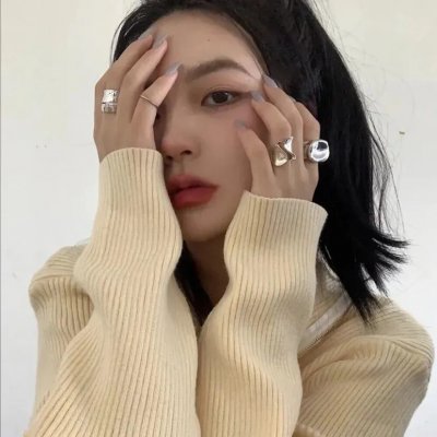 奇谈