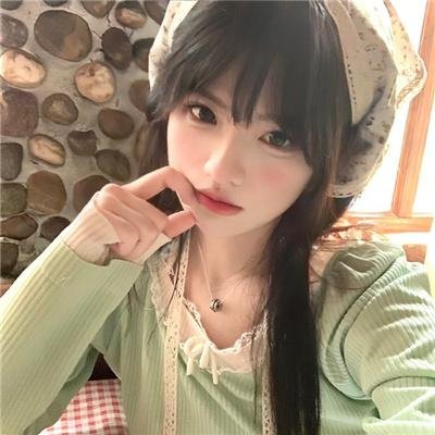 维拉的一生