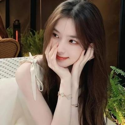 来生再见未名的我们