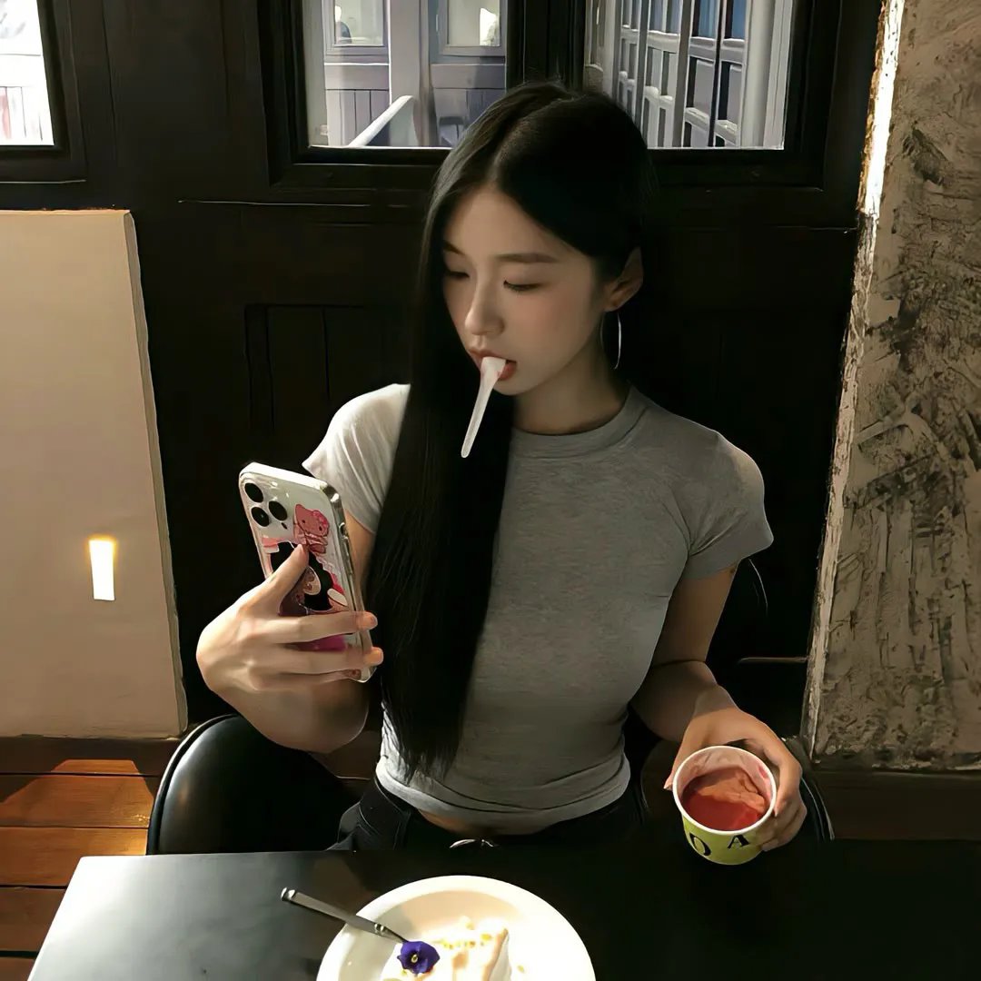 戏梦巴黎