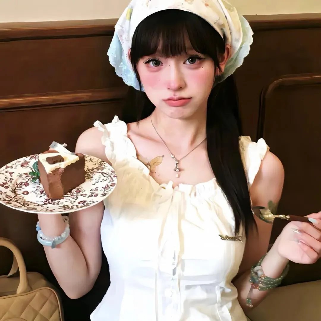 黑暗女巫